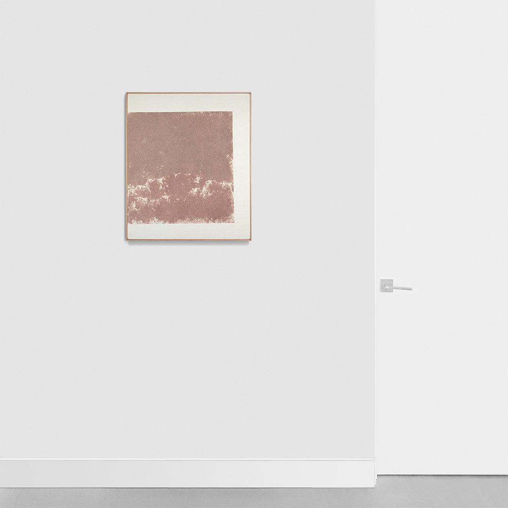 Pretty Much , Painting by Pretty Much Tappan