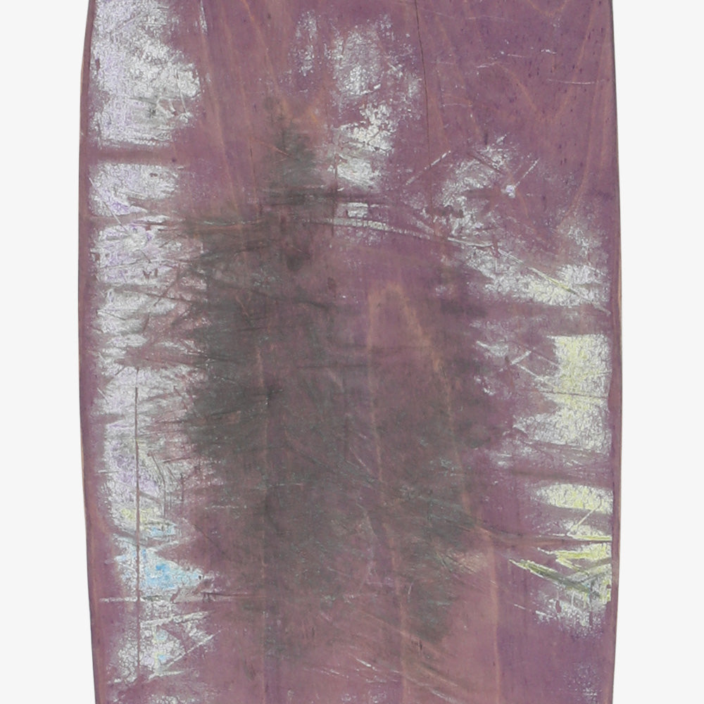 Sculpture by Luke Chiswell