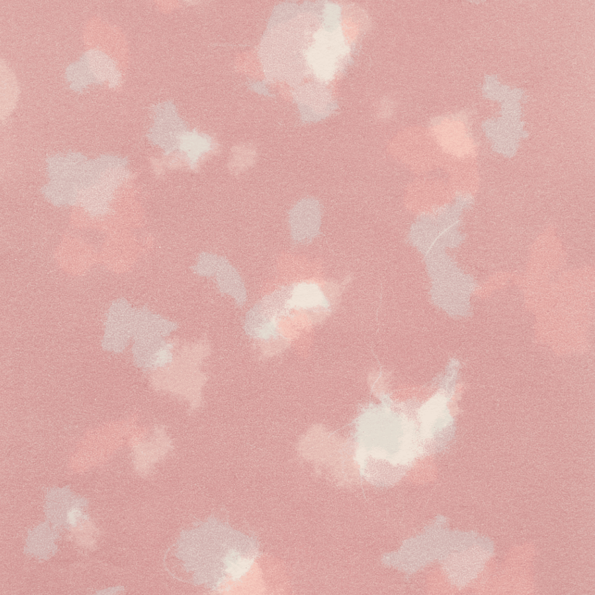 Study (Romantic Gestures) 10 , Print by Study (Romantic Gestures) 10 Tappan