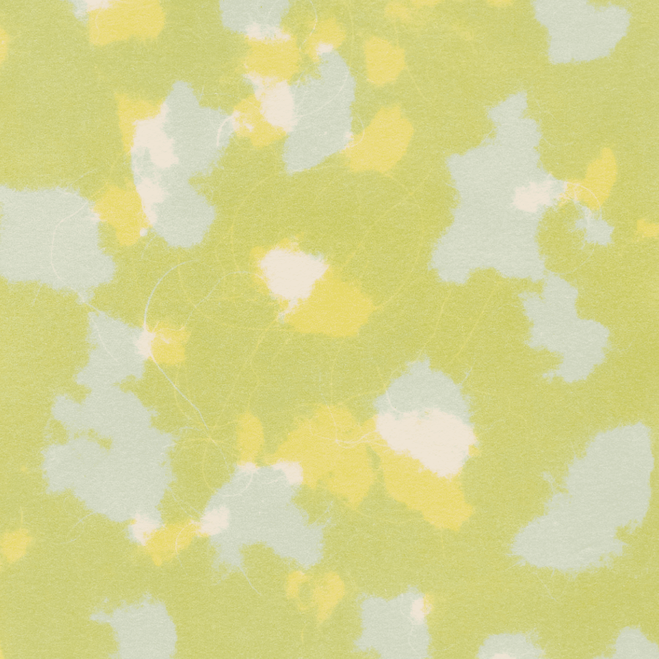 Study (Romantic Gestures) 2 , Print by Study (Romantic Gestures) 2 Tappan