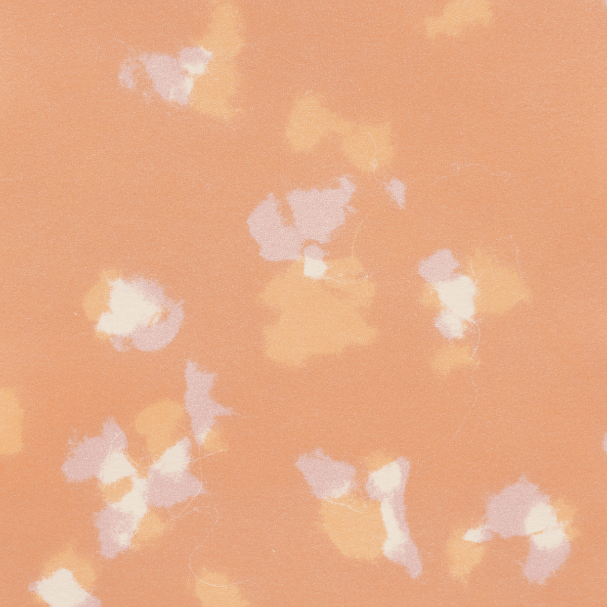 Study (Romantic Gestures) 5 , Print by Study (Romantic Gestures) 5 Tappan