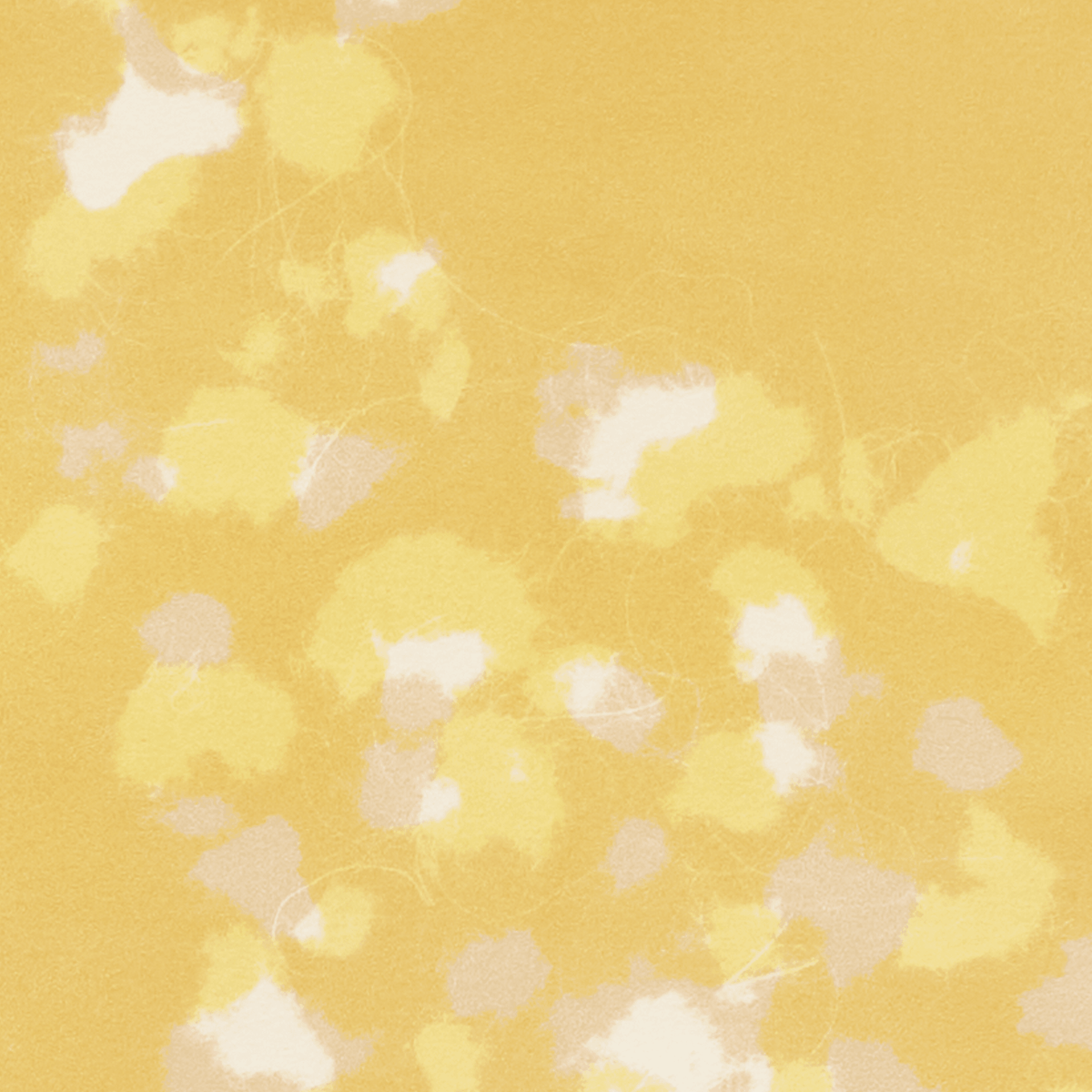 Study (Romantic Gestures) 6 , Print by Study (Romantic Gestures) 6 Tappan