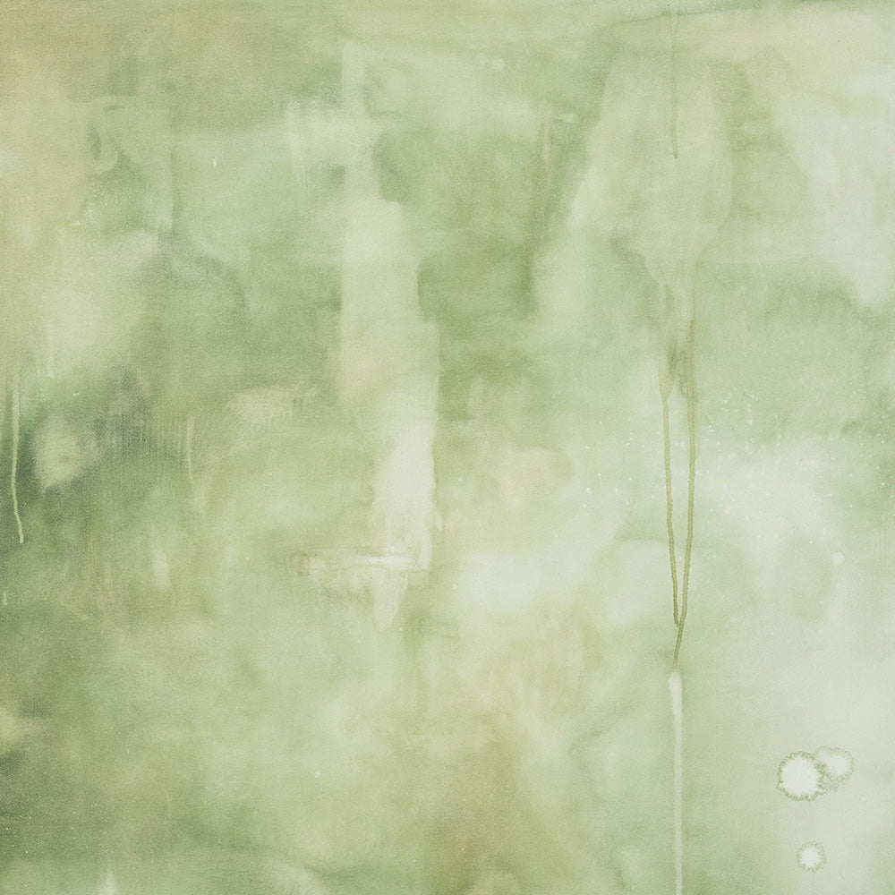 Painting by Natasha France