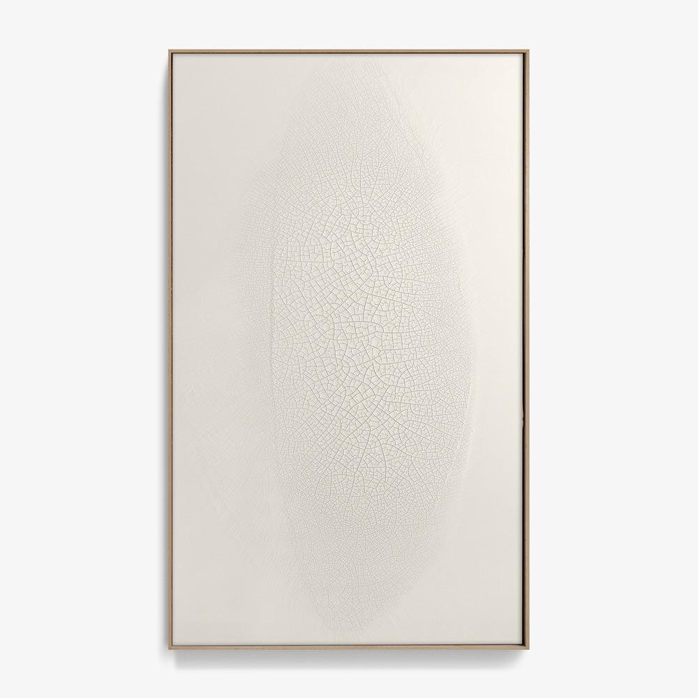 Painting by Carla Cascales Alimbau
