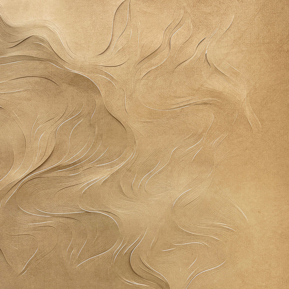 Work on Paper by Jordan Wright Patterson