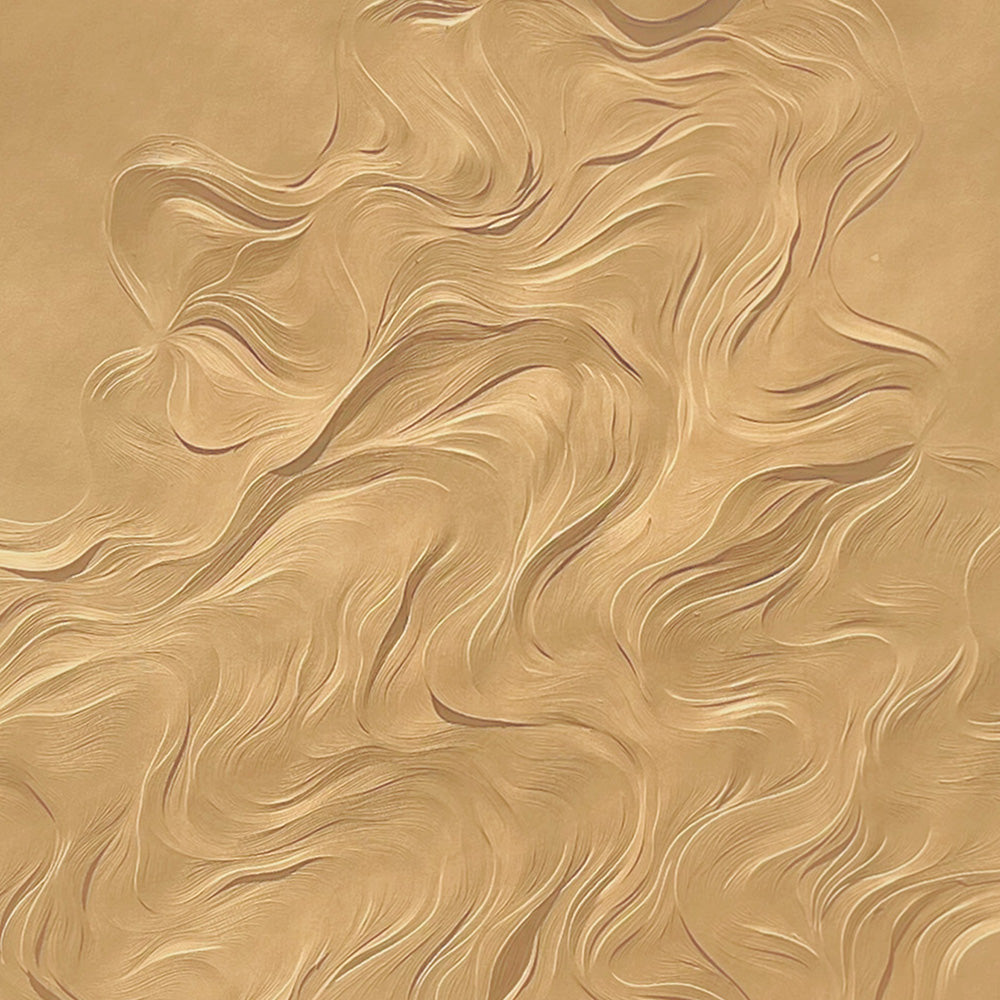 Work on Paper by Jordan Wright Patterson