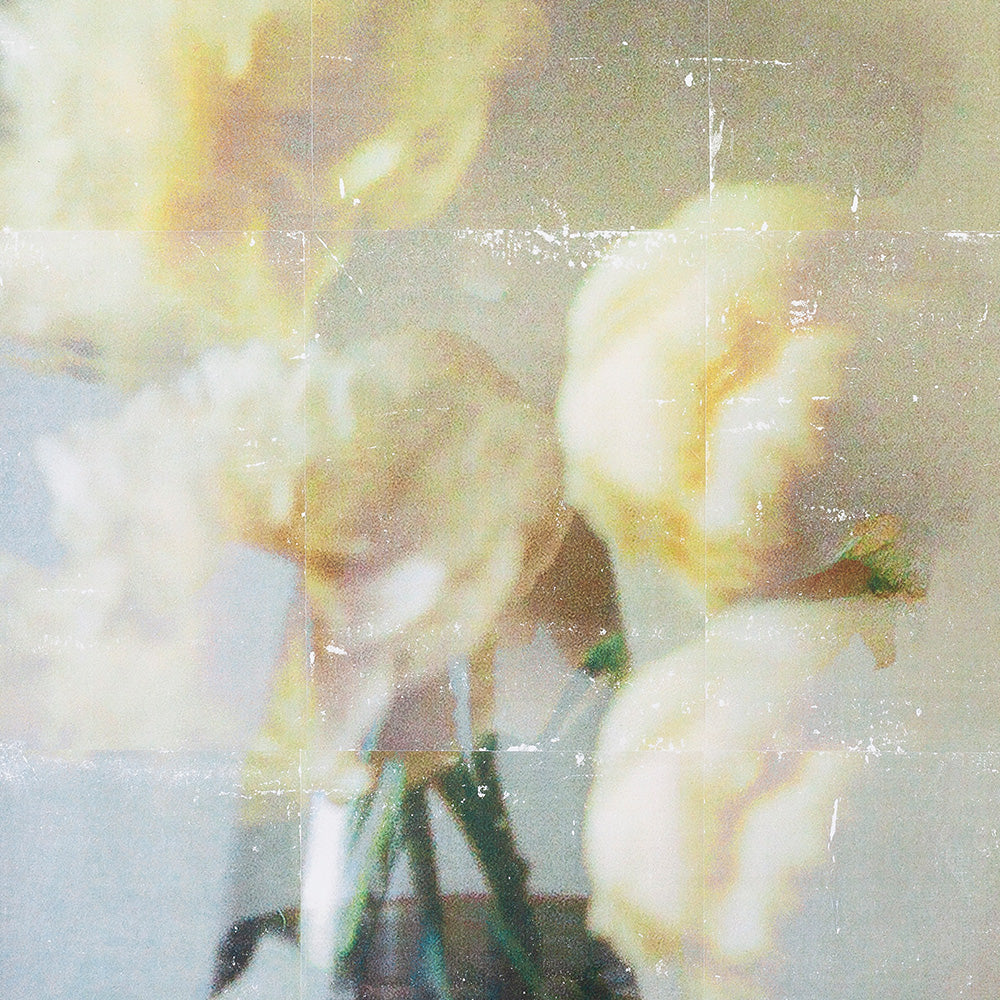 Painting by Jeff Kraus