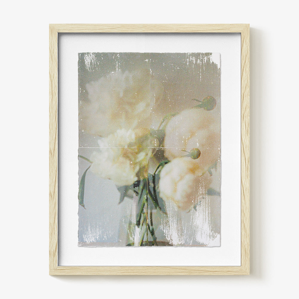 Painting by Jeff Kraus