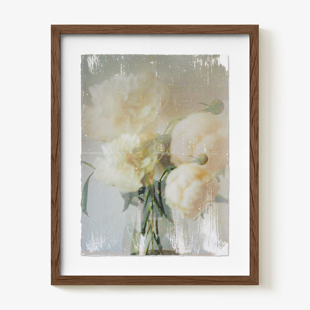 Painting by Jeff Kraus