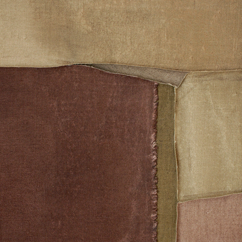 Textile by Chanee Vijay