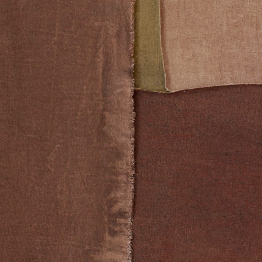 Textile by Chanee Vijay