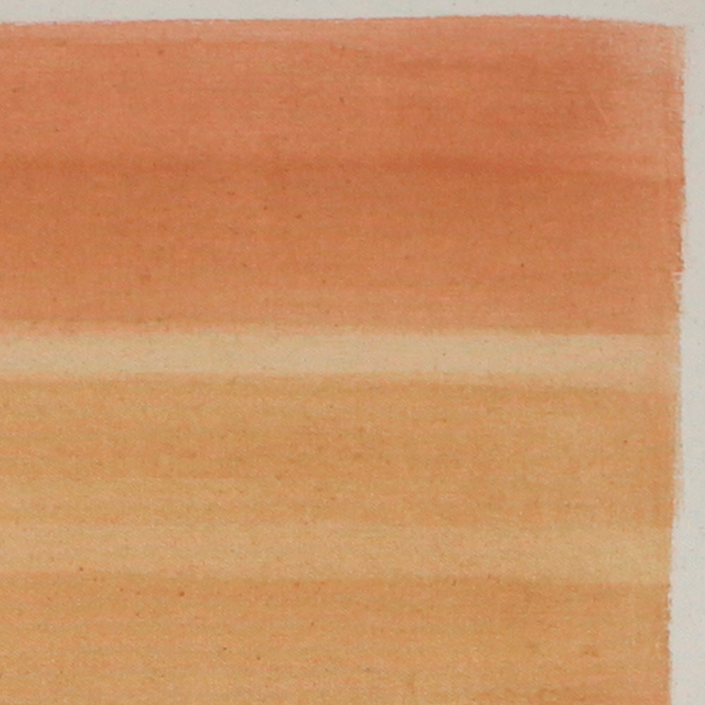 Painting by Ryan Snow