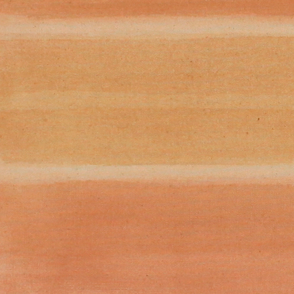 Painting by Ryan Snow