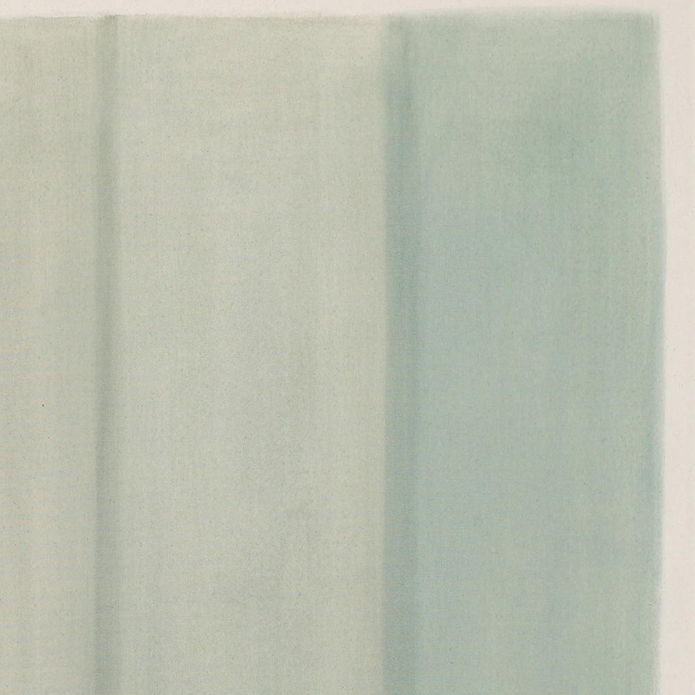 Painting by Ryan Snow