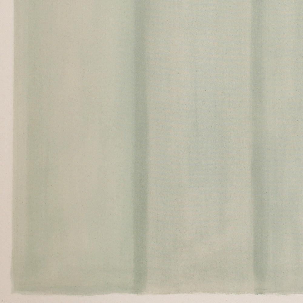 Painting by Ryan Snow