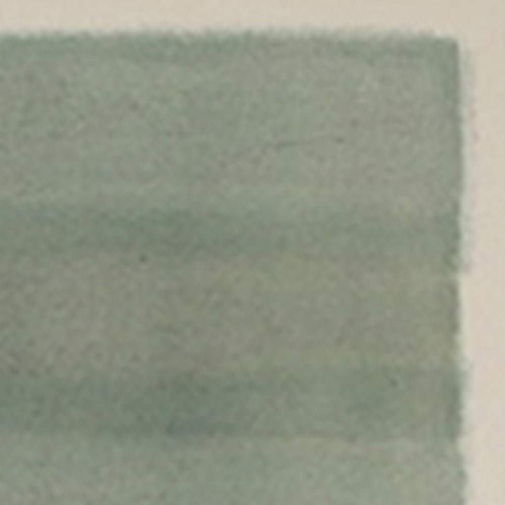 Painting by Ryan Snow