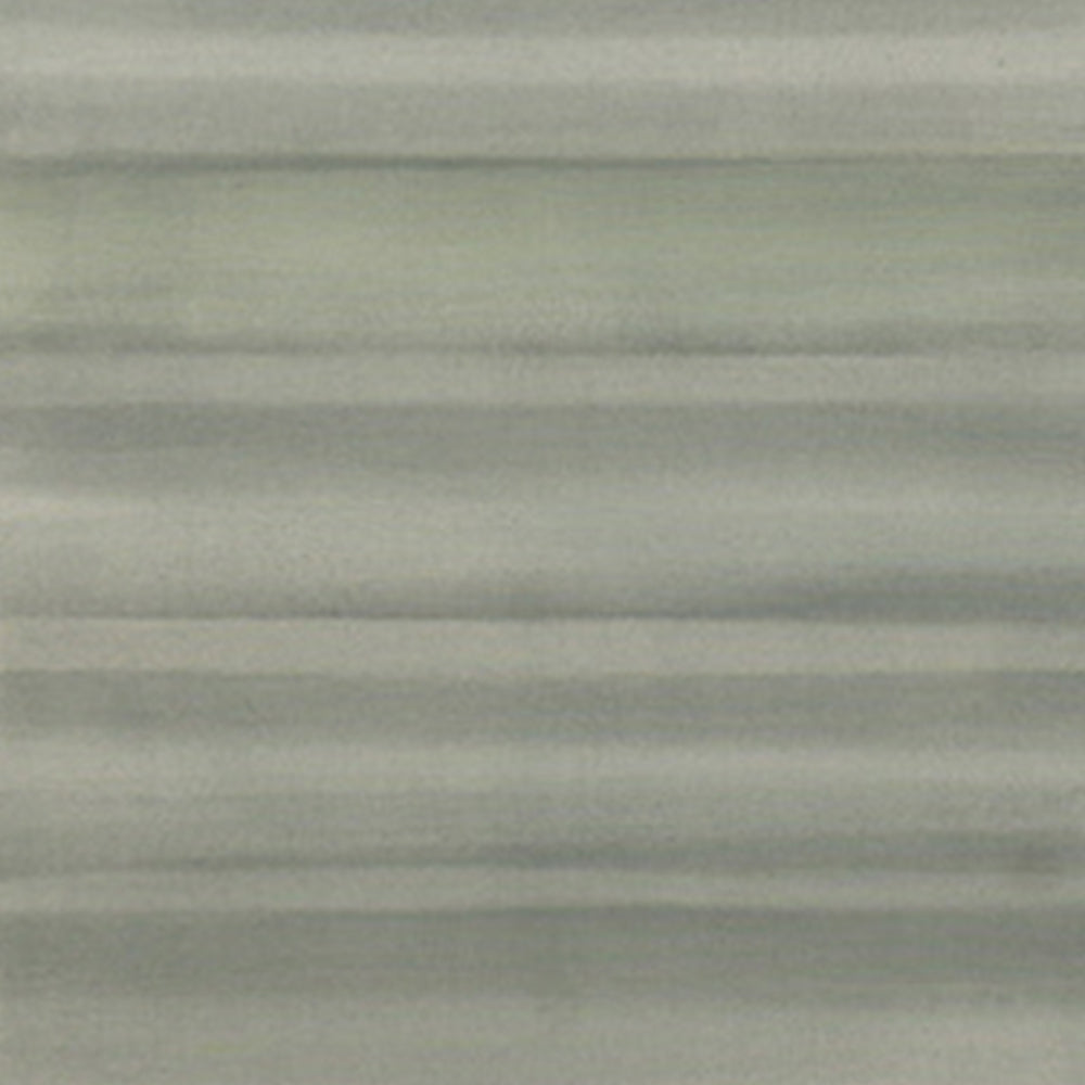 Painting by Ryan Snow