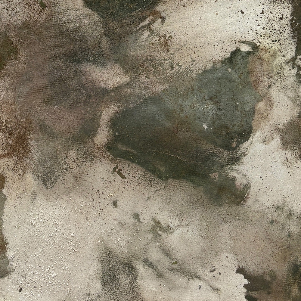 Recursive Terrain 2