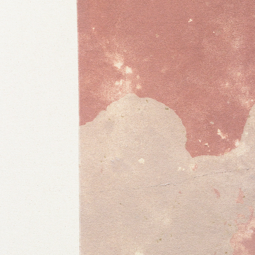 Painting by Viktor Kobylianski