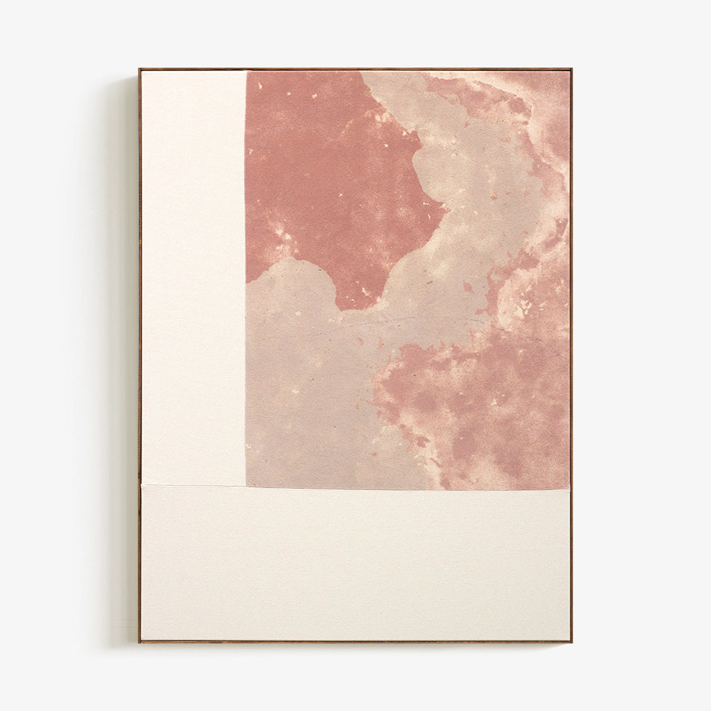 Painting by Viktor Kobylianski