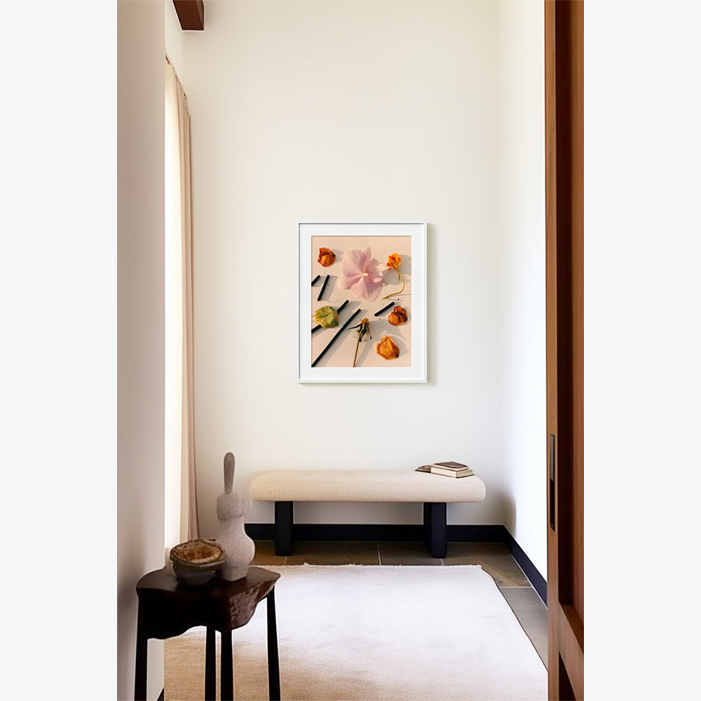 Photograph by Jacques Brun