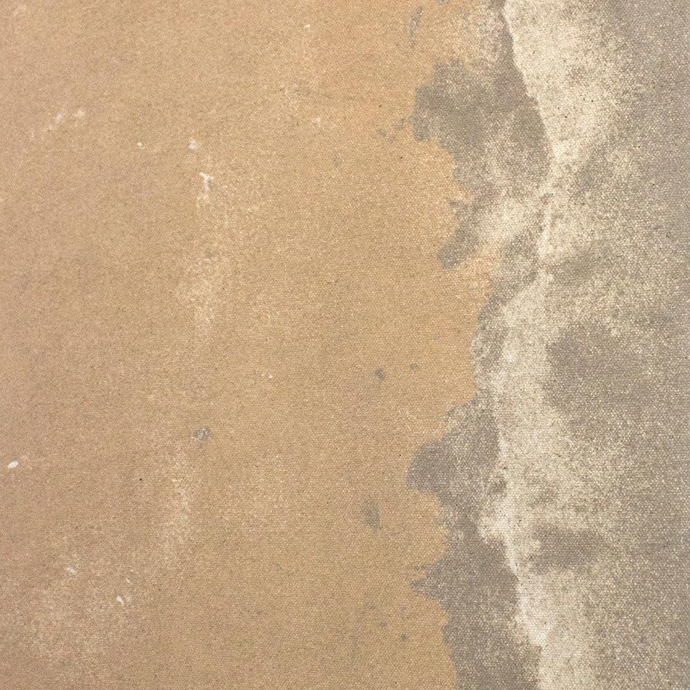 Painting by Viktor Kobylianski