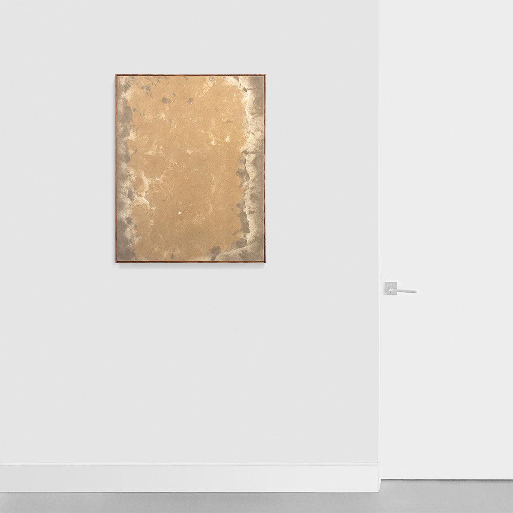 Painting by Viktor Kobylianski