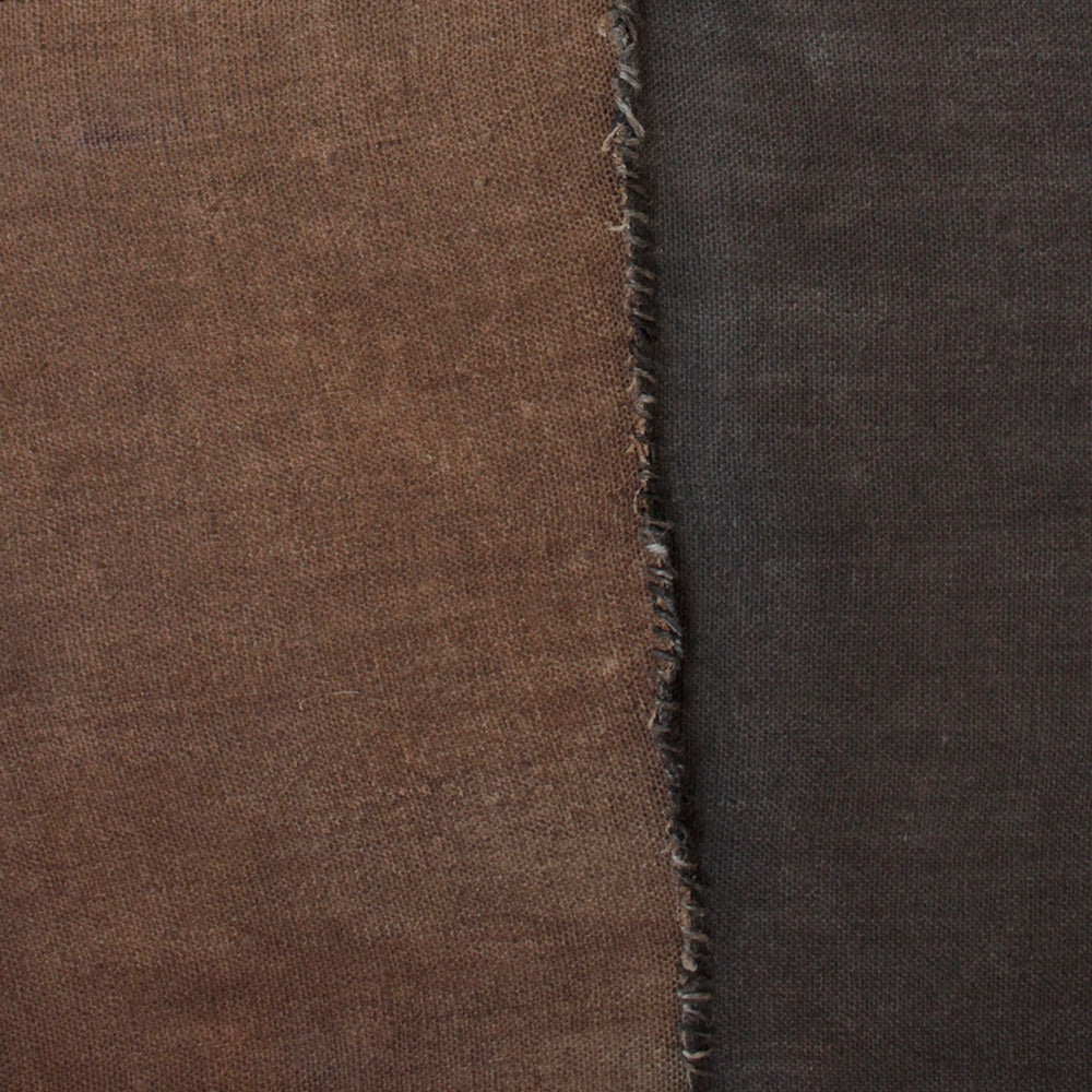 Textile by Chanee Vijay