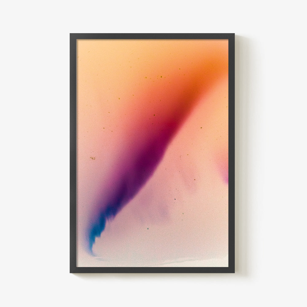 Photograph by Brian Merriam