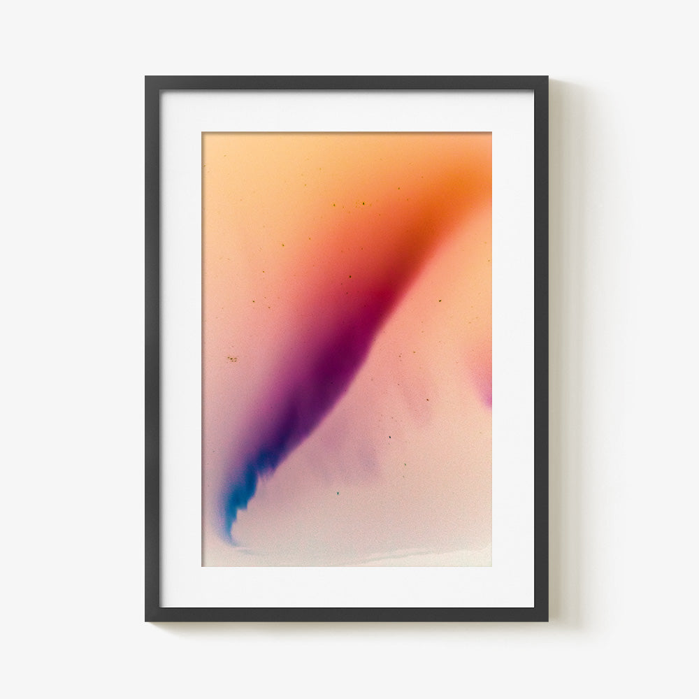 Photograph by Brian Merriam