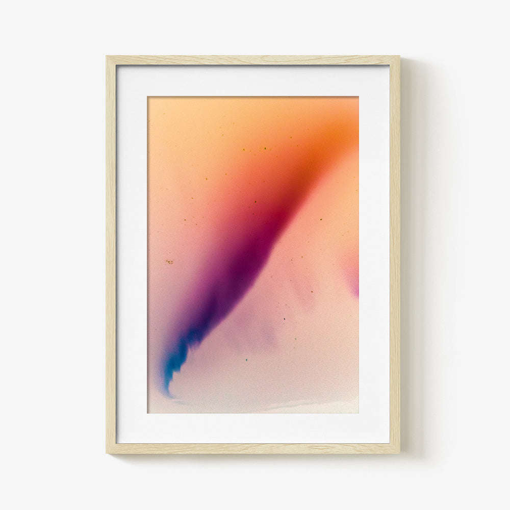 Photograph by Brian Merriam