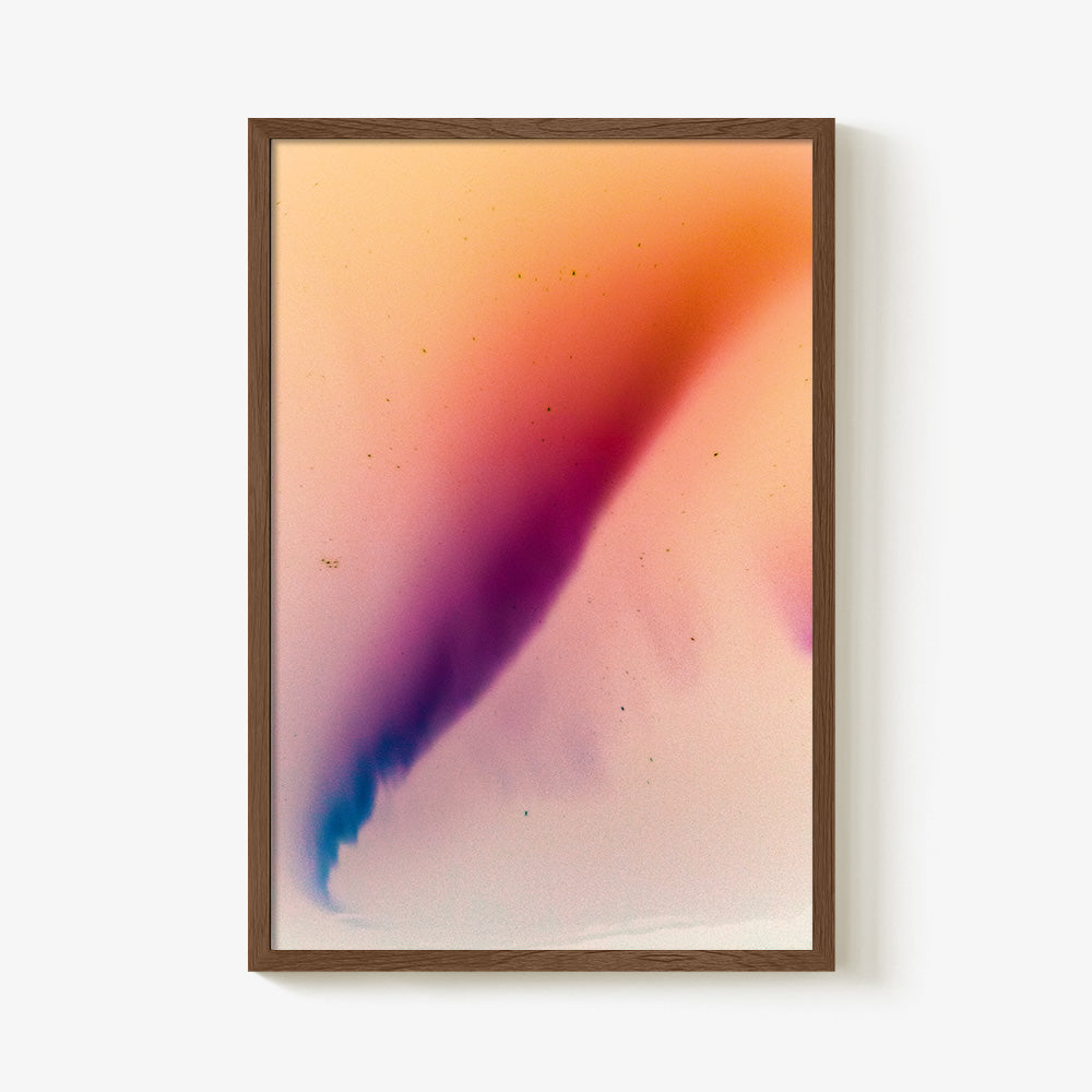 Photograph by Brian Merriam