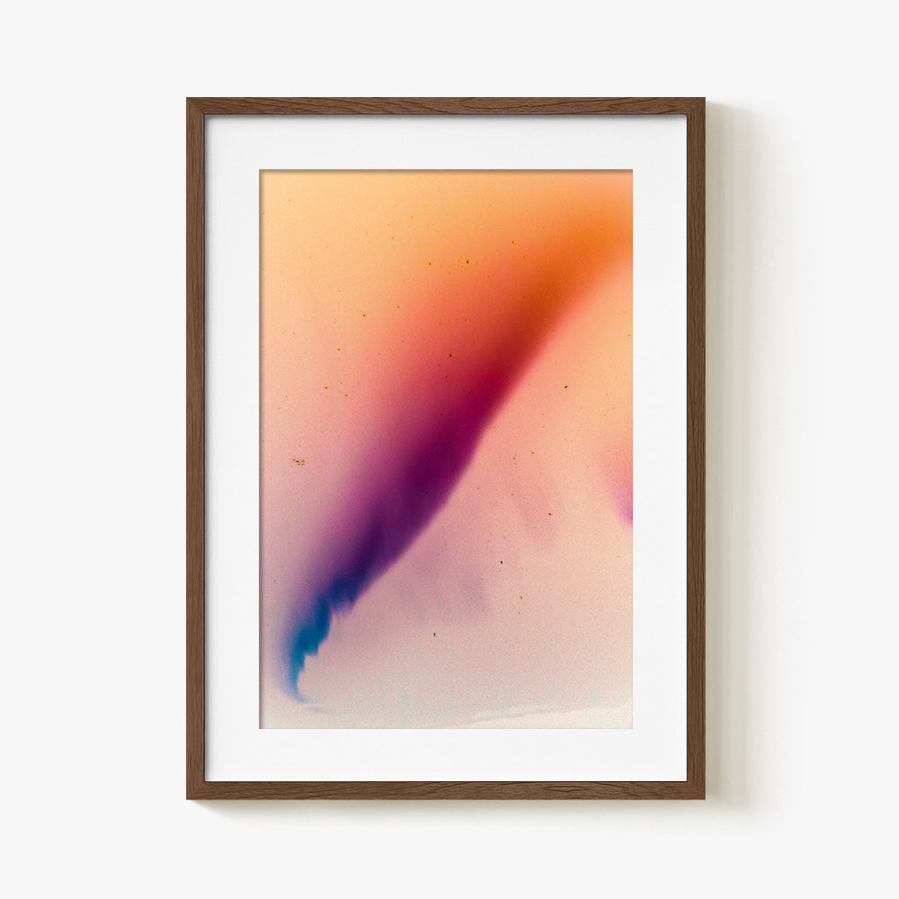 Photograph by Brian Merriam