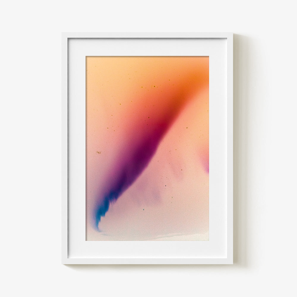 Photograph by Brian Merriam