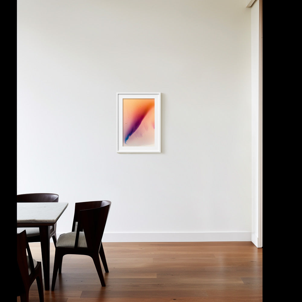 Photograph by Brian Merriam