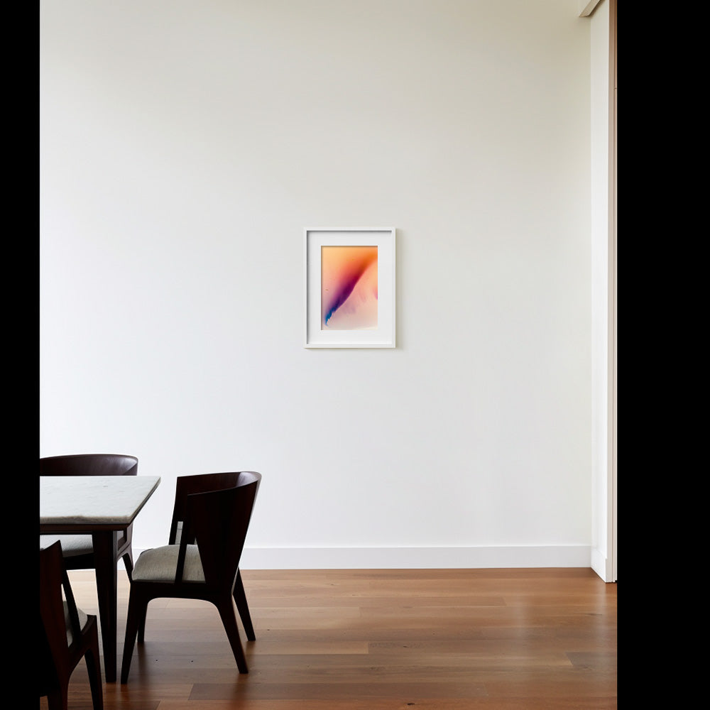 Photograph by Brian Merriam