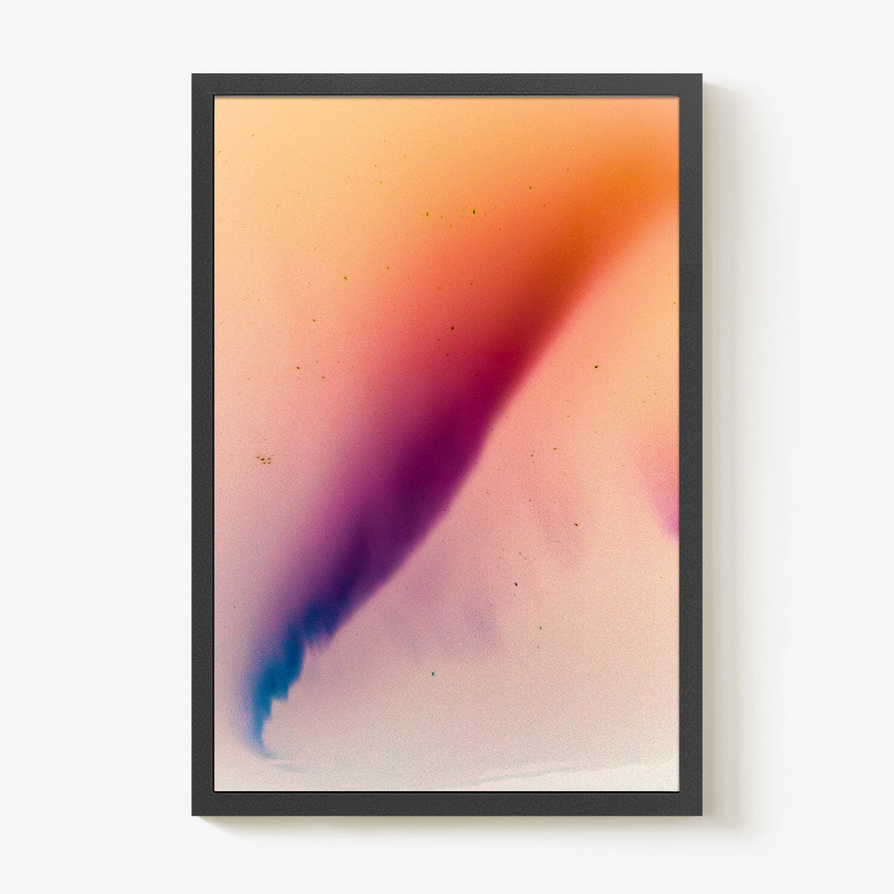 Photograph by Brian Merriam