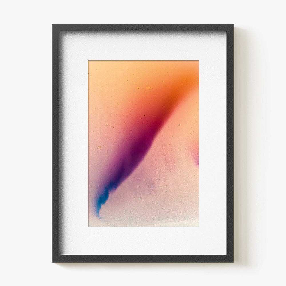 Photograph by Brian Merriam