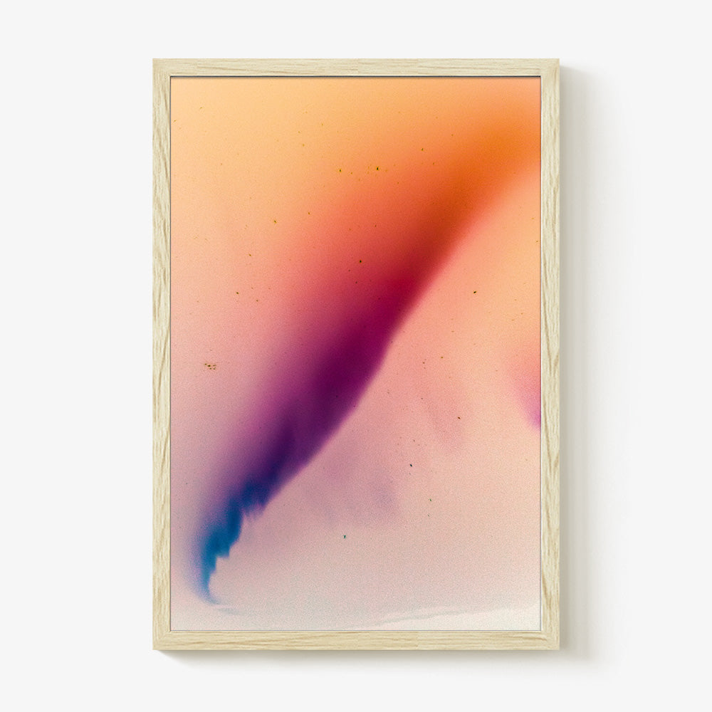 Photograph by Brian Merriam