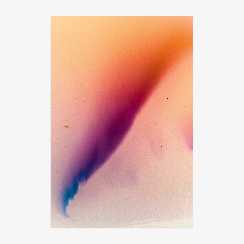 Photograph by Brian Merriam