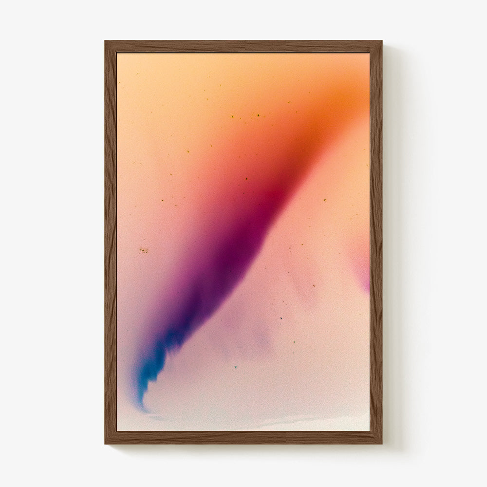 Photograph by Brian Merriam