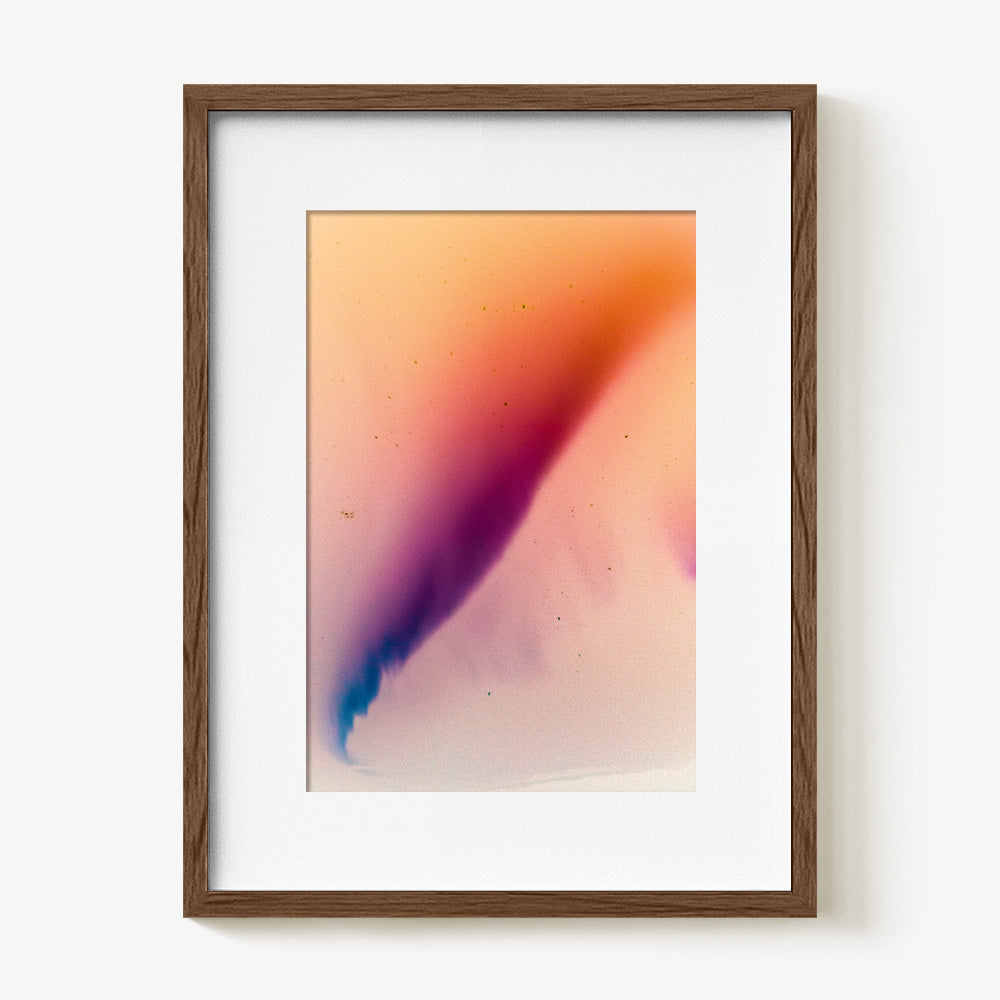 Photograph by Brian Merriam