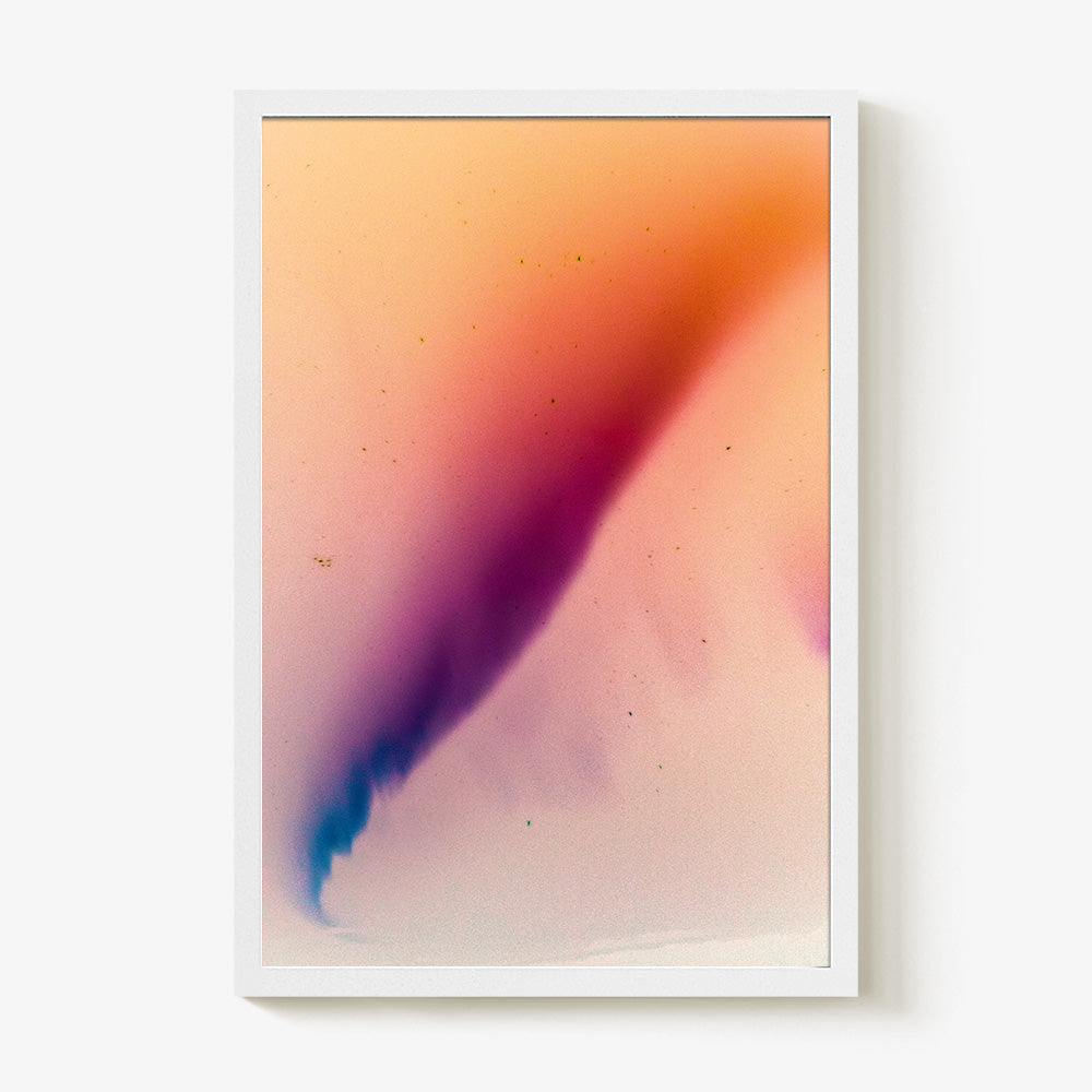 Photograph by Brian Merriam