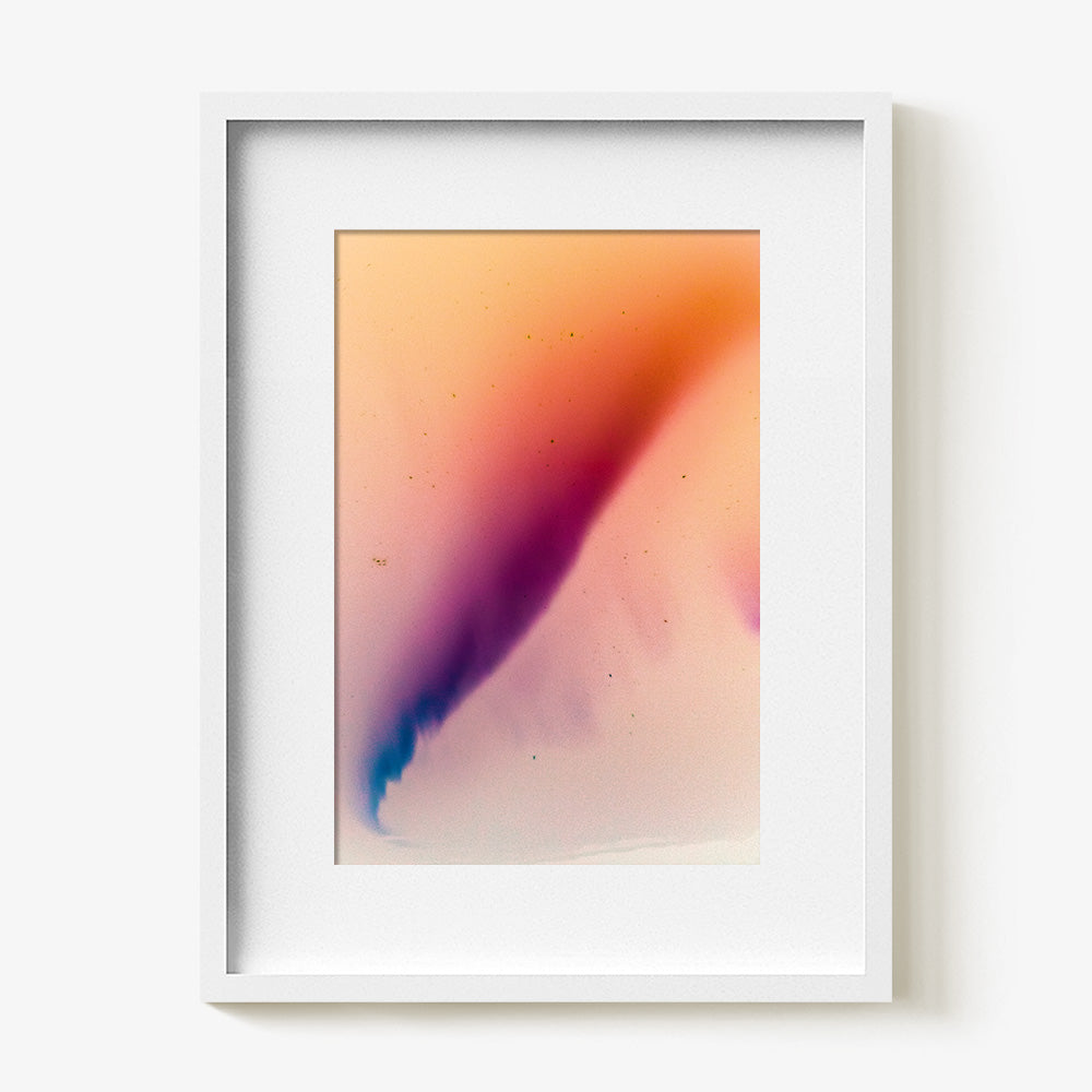 Photograph by Brian Merriam