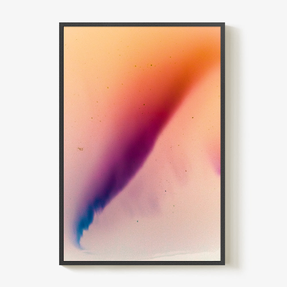 Photograph by Brian Merriam