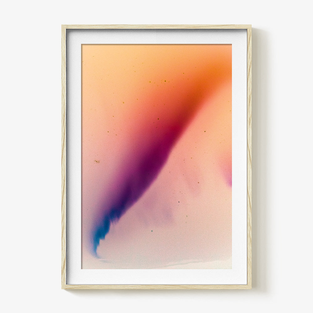 Photograph by Brian Merriam