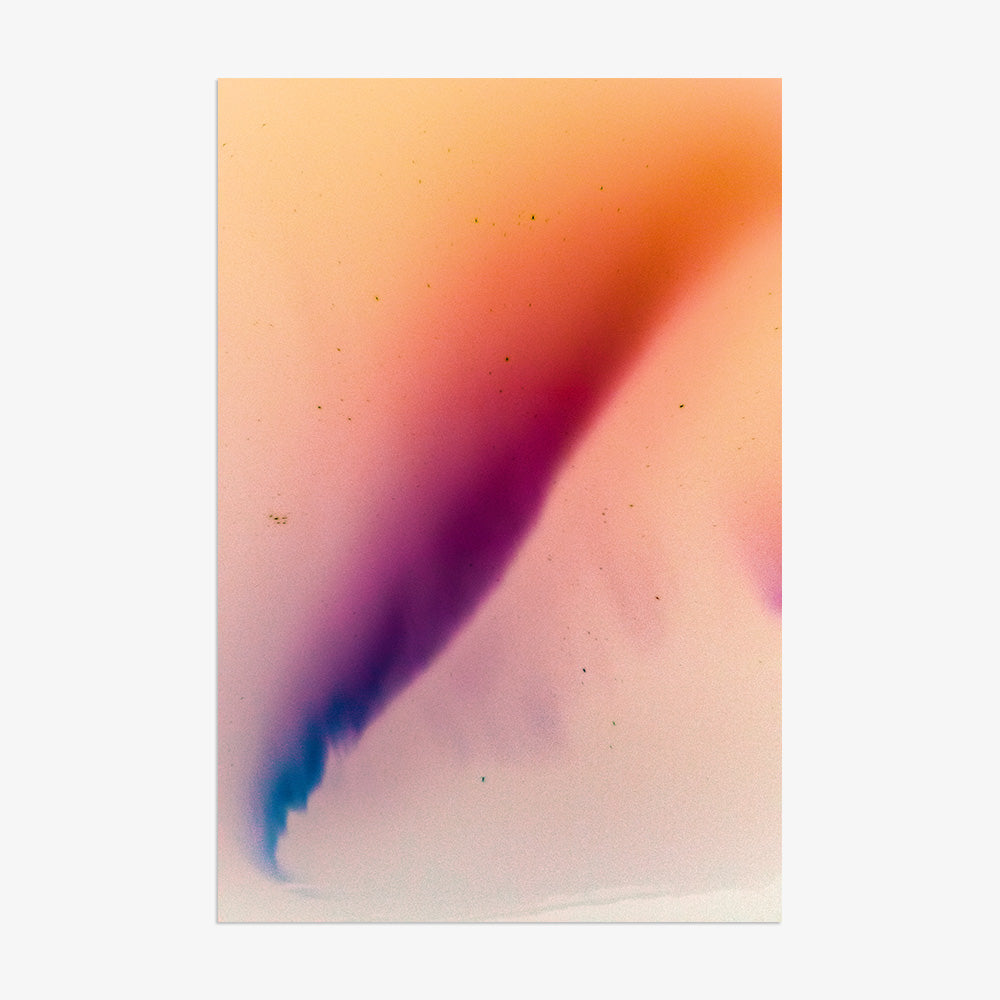 Photograph by Brian Merriam