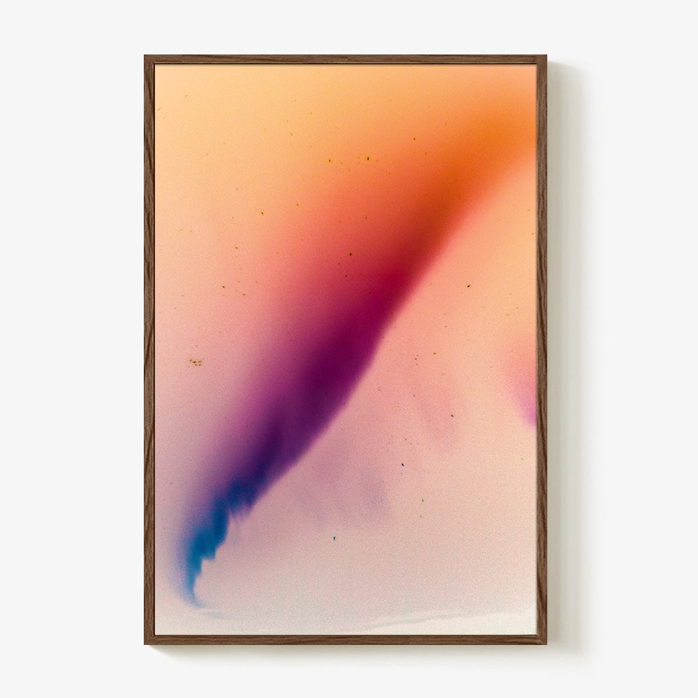 Photograph by Brian Merriam