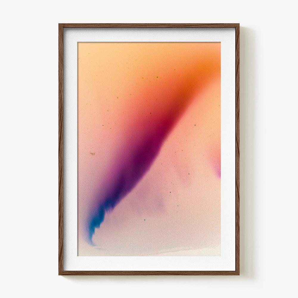 Photograph by Brian Merriam