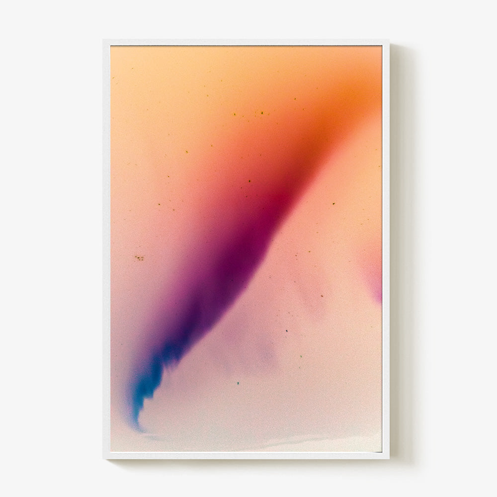 Photograph by Brian Merriam